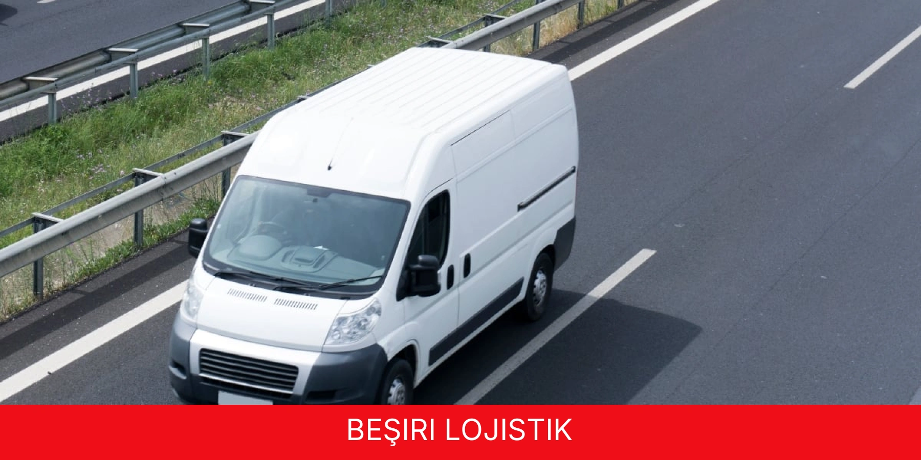 Beşiri Lojistik